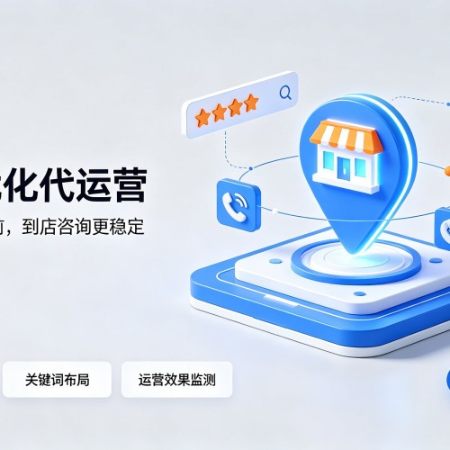 云安GEO优化